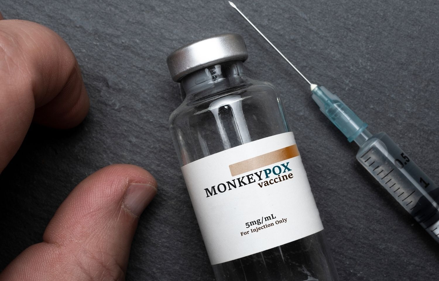 New York Health Department Declares Monkeypox an Imminent Threat ...